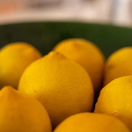 Apartamento Del Arenal