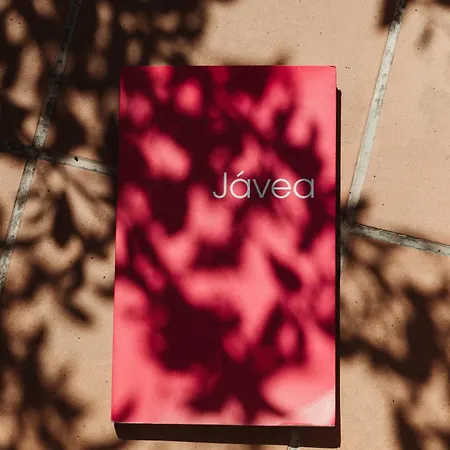 Apartamento Del Arenal