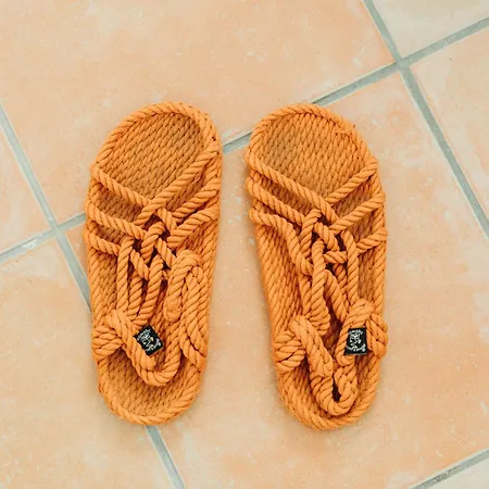 Apartamento Del Arenal Jávea