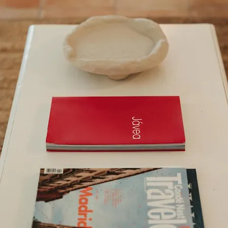 Appartement Del Arenal