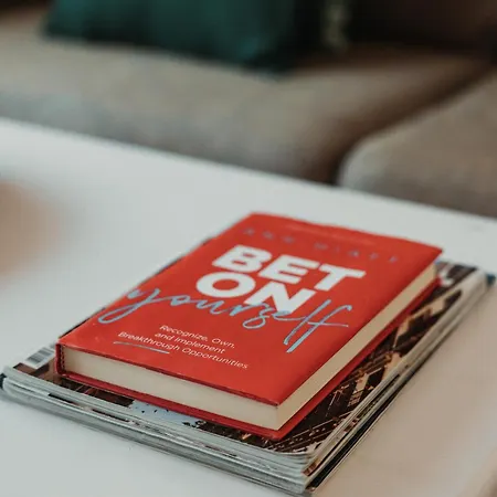 Apartamento Del Arenal