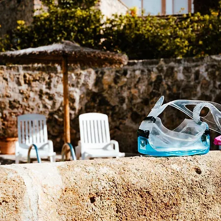 Appartement Del Arenal Jávea