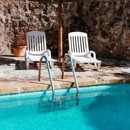 Del Arenal * Jávea
