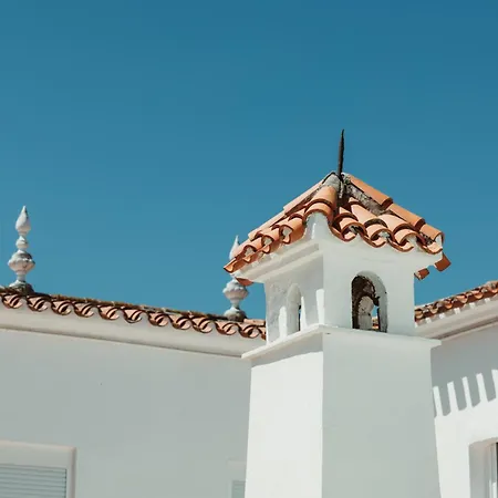 El Arenal * Jávea