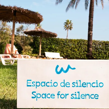 El Arenal Apartamento
