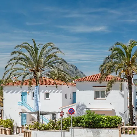 El Arenal Apartment