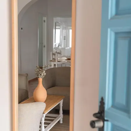 El Arenal Apartment